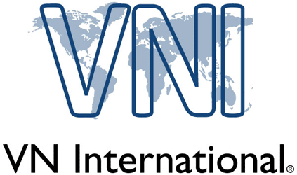 VN International, Inc.