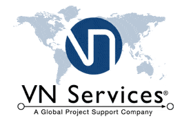 VN Services